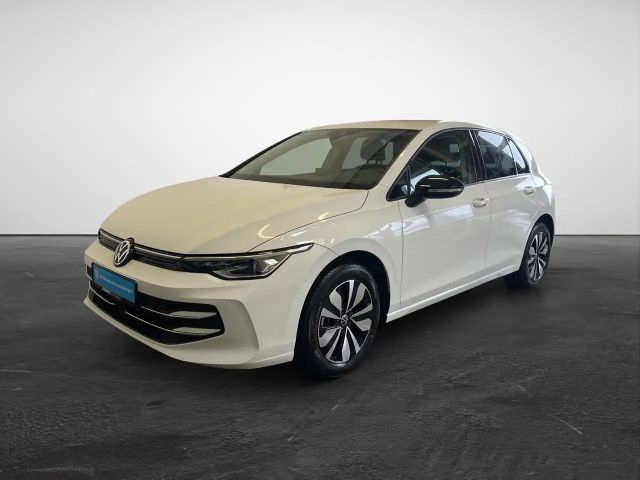 Volkswagen Golf 1.5 TSI