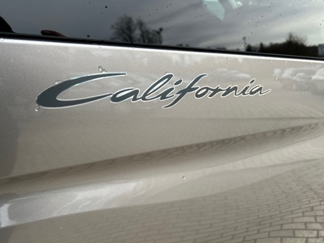 Volkswagen Caddy 2.0 TDI Maxi