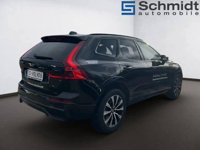 Volvo XC60 AWD T6 Ultra