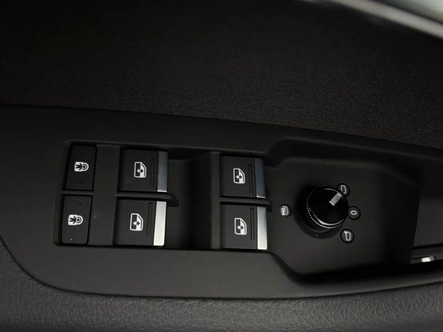 Audi A6 40 TDI Avant Quattro