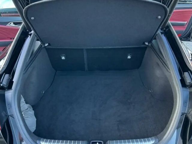 Kia Stinger GDi GT-Line Vierwielaandrijving