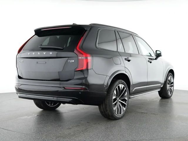 Volvo XC90 AWD Dark Plus T8