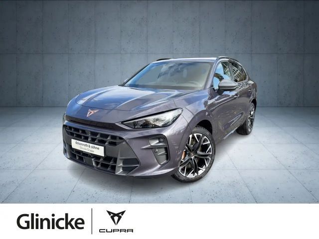 Cupra Terramar 1.5 e-Hybrid VZ e-Hybrid