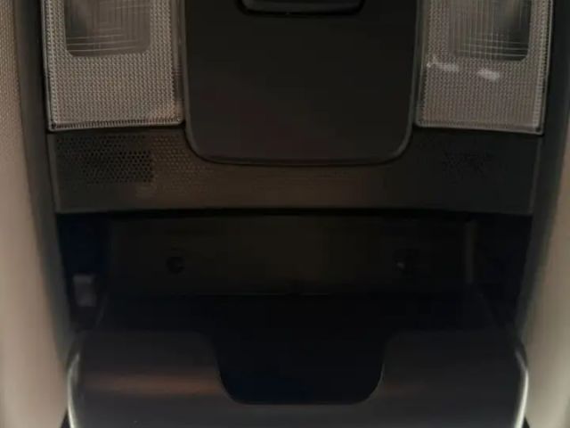 Kia Ceed 1.6 AT 136PS *KAMERA*NAVIGATION*