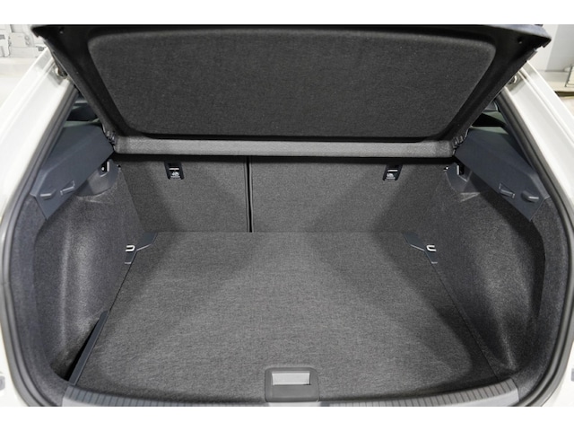 Volkswagen Taigo IQ.Drive R-Line Style