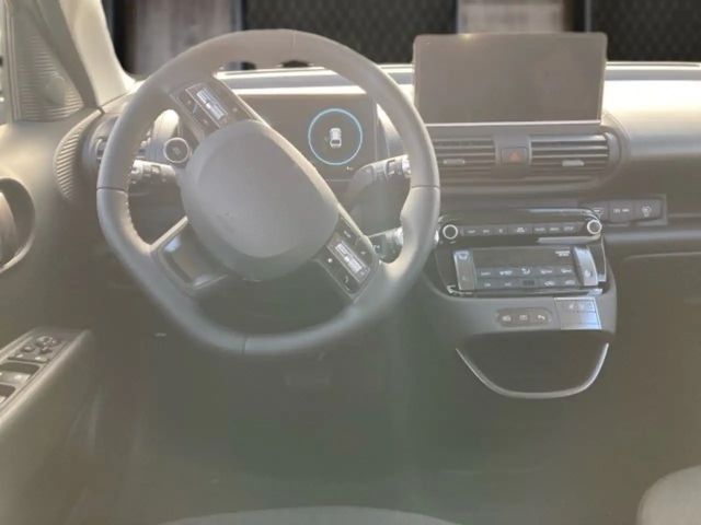 Hyundai INSTER 49 kWh Trend