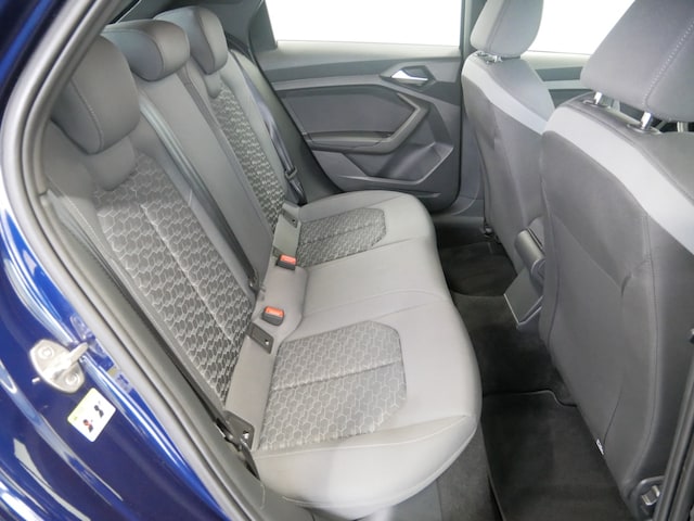 Audi A1 30 TFSI Sportback