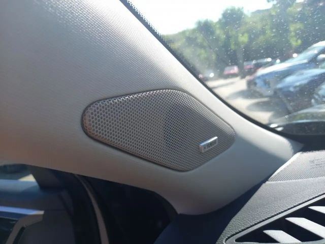 Mitsubishi Outlander 4WD PHEV