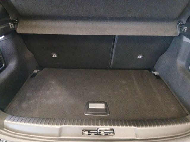 Opel Mokka 1.2 Turbo Elegance Turbo