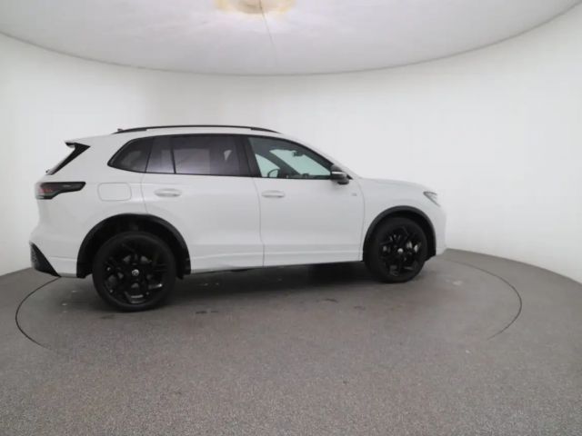 Volkswagen Tiguan DSG Sport eHybrid