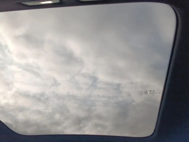 Volvo C40 Plus Recharge