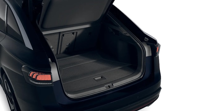 Volkswagen ID.7 Max Pro