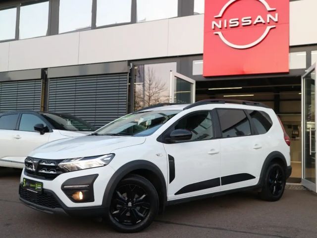 Dacia Jogger 1.0 TCe Extreme TCe 110