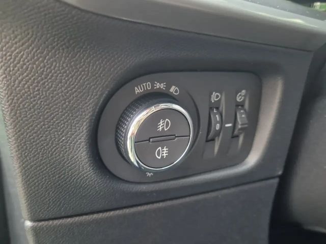 Opel Mokka 1.2 Turbo Elegance Turbo