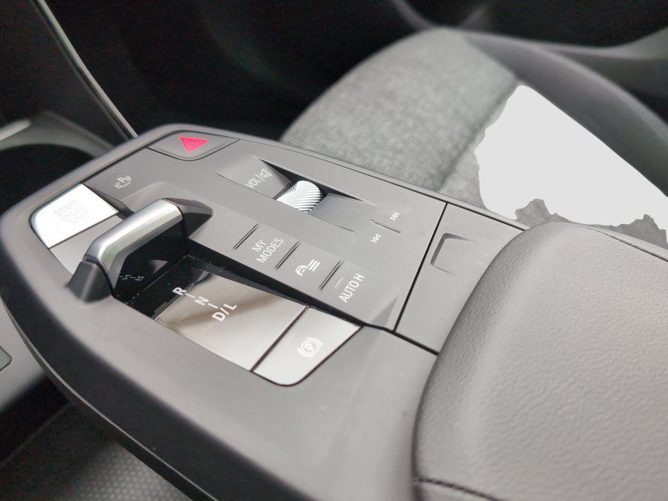 BMW 225 Active Tourer xDrive