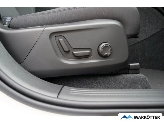 Volvo EX40 AWD Plus Twin motor