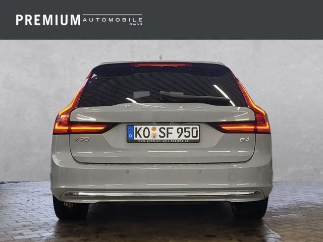 Volvo V90 Bright Plus