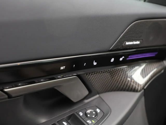 BMW 520 520i M-Sport Touring