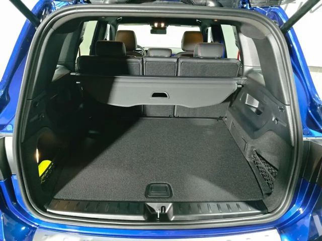 Mercedes-Benz GLB 35 AMG 4MATIC AMG Line