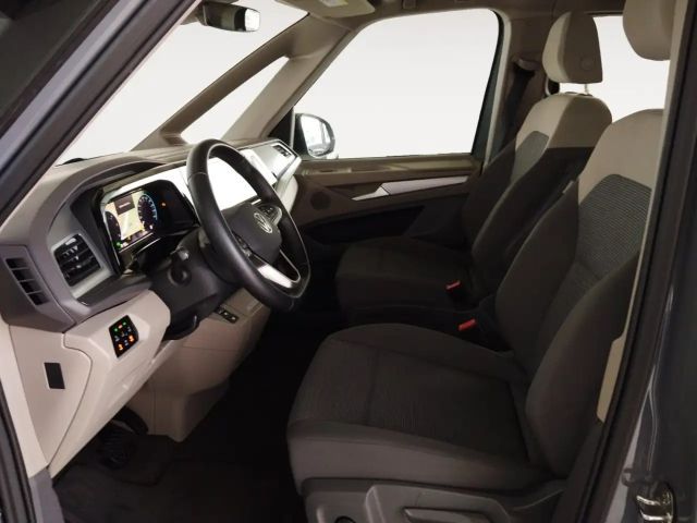 Volkswagen Multivan Business T7