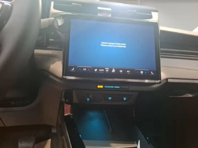 Ford Puma +Kamera+Navi+Sitzheizung+Lenkradheizung+Abstandswa