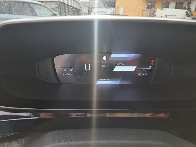 Peugeot 308 Active Pack BlueHDi