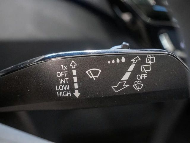 Volkswagen ID.3 Performance Pro