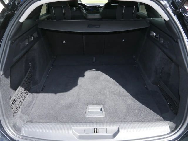 Peugeot 308 Allure Pack BlueHDi SW