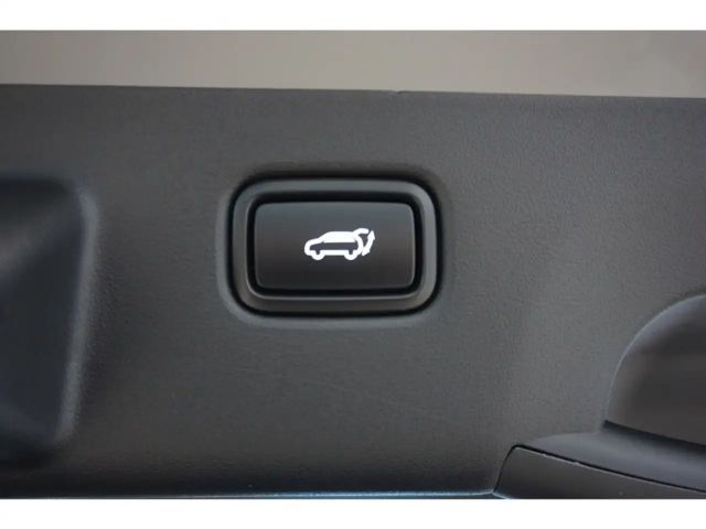 Kia EV6 GT-Line Plus Vierwielaandrijving