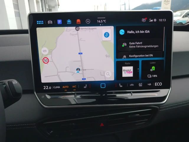 Volkswagen ID.3 Pure