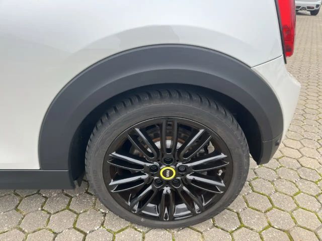 MINI Mini Electric SE