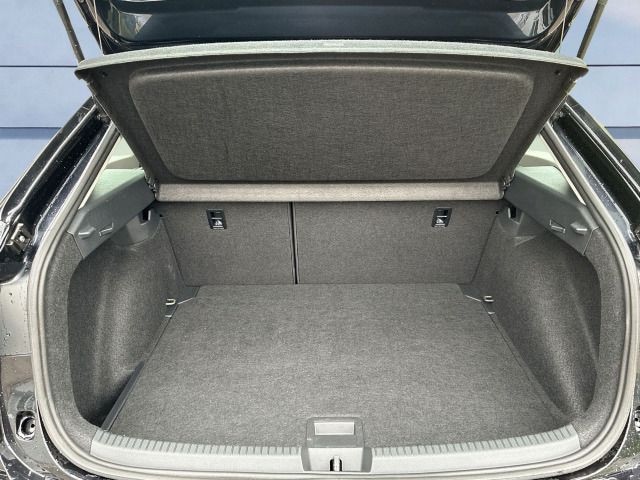 Volkswagen Taigo 1.0 TSI DSG Life