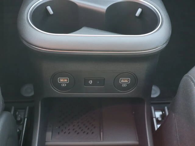 Hyundai IONIQ 5 Dynamiq