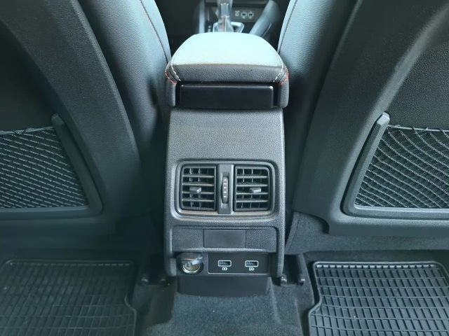 Renault Arkana EDC RS TCe 160