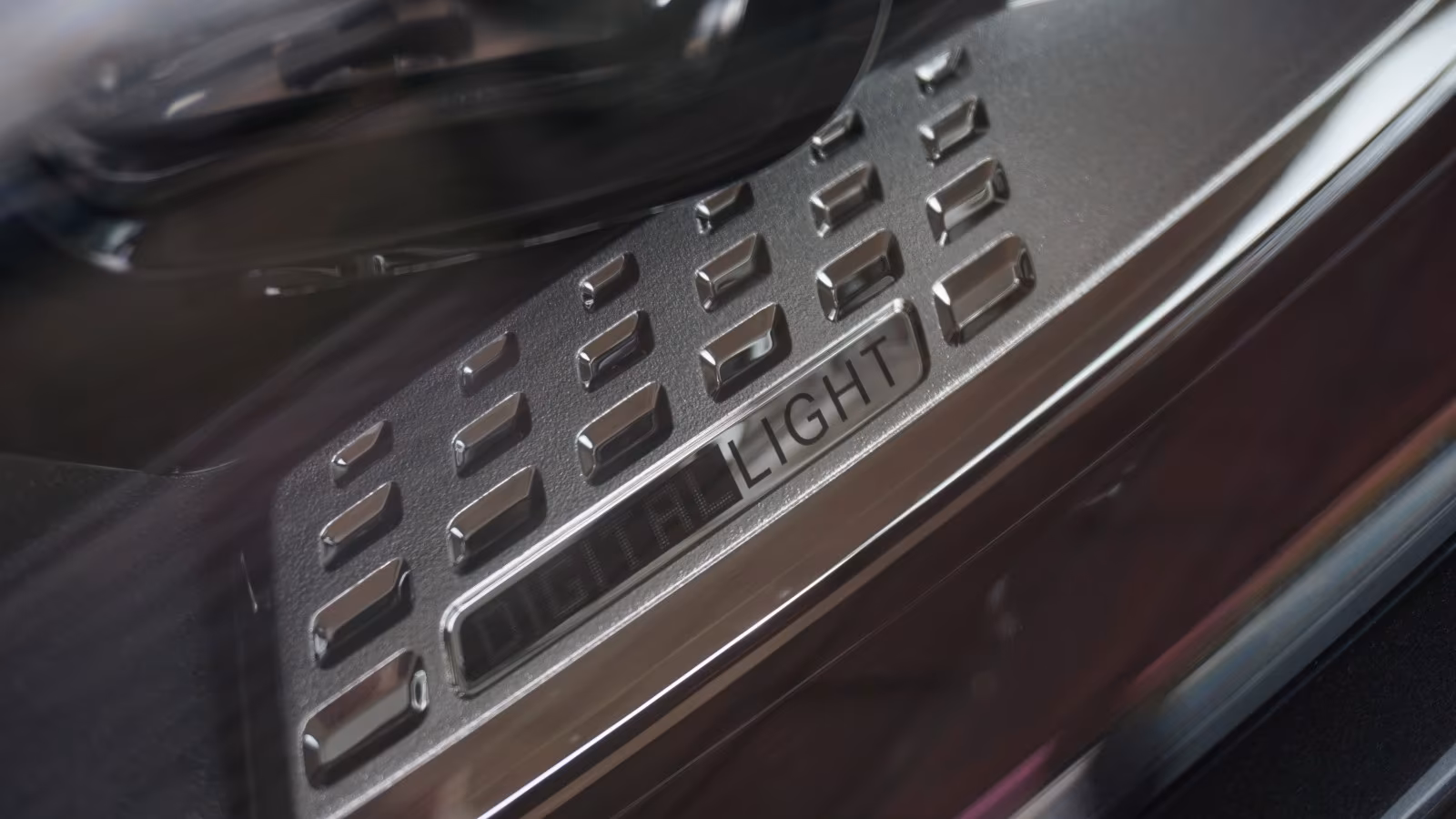 Mercedes-Benz C 300 4MATIC Sedan