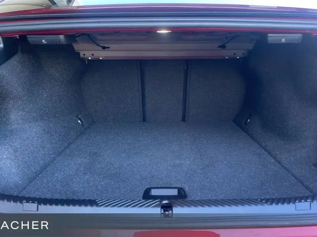 BMW i5 M-Sport Sedan eDrive40