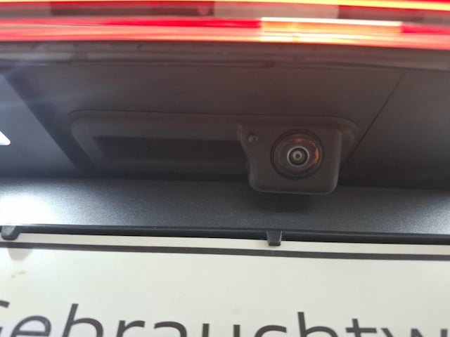 Audi Q4 e-tron 50 Quattro Sportback