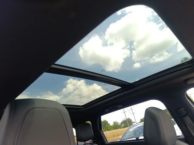 Peugeot 5008 GT-Line PureTech