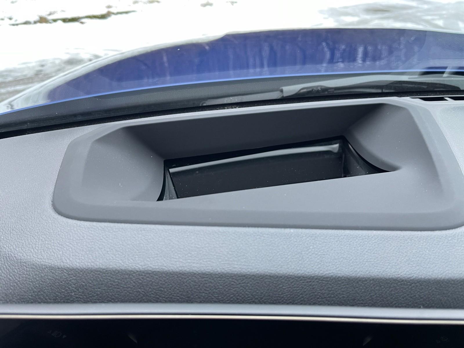 BMW M3 Competition Sedan