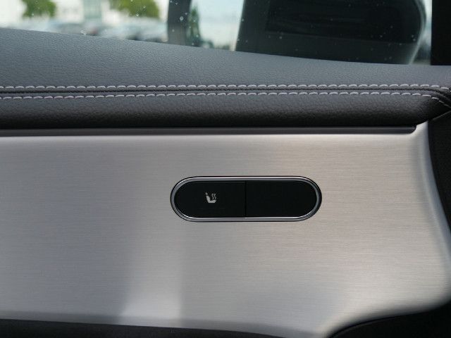 Mercedes-Benz CLA 200 Coupé