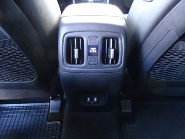 Hyundai Tucson 1.6 2WD Hybrid Prime T-GDi