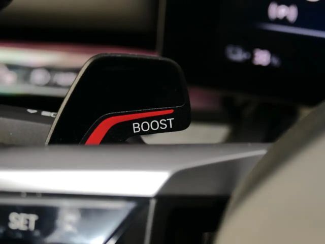 BMW i5 M-Sport Touring eDrive40