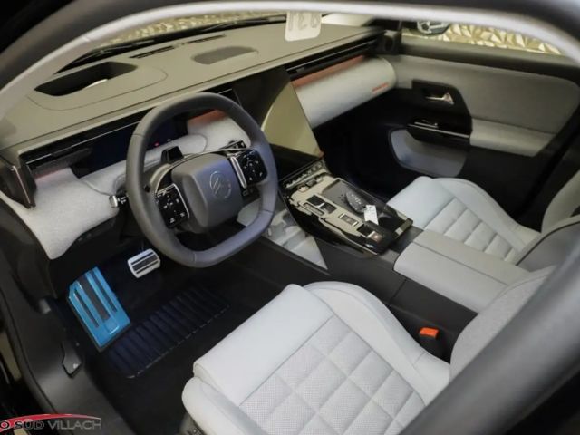 Citroën C5 Aircross Hybrid Max