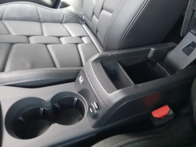 DS DS 3 E-Tense Mobiles