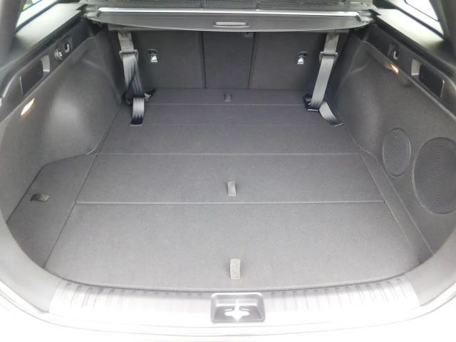 Kia Ceed Platinum Edition SportWagon