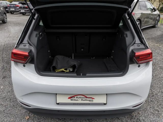 Volkswagen ID.3 Performance Pro