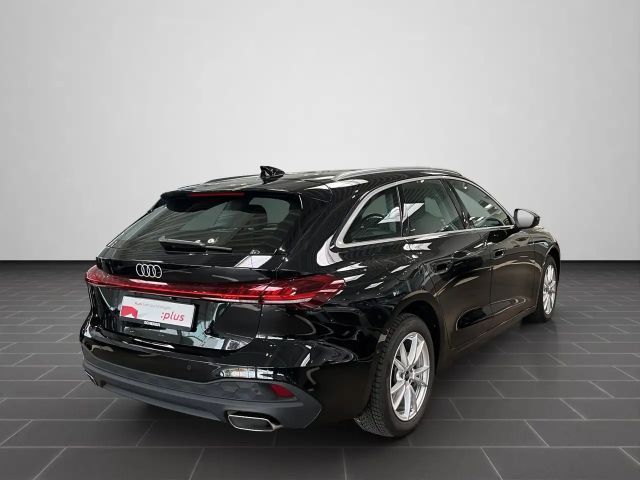 Audi A5 2.0 TFSI S-Tronic