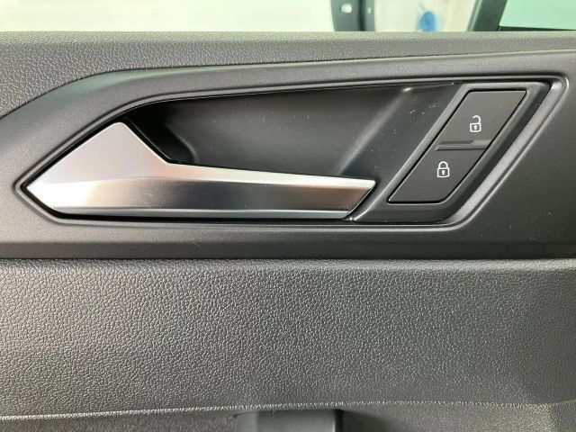 Volkswagen Taigo 4Me TSI