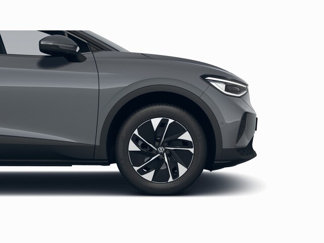 Volkswagen ID.4 Performance Pro