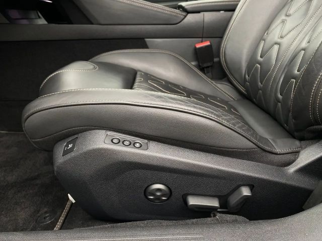 Peugeot 508 GT-Line SW